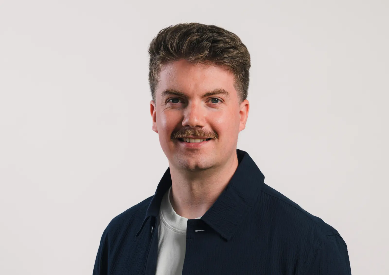 Profielfotos website5