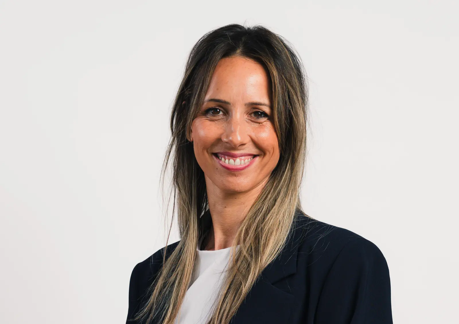 Profielfotos website8