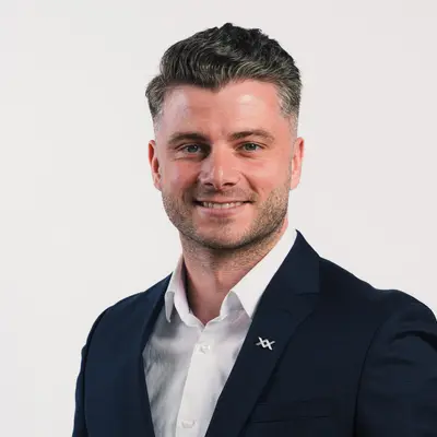 Profielfotos website7
