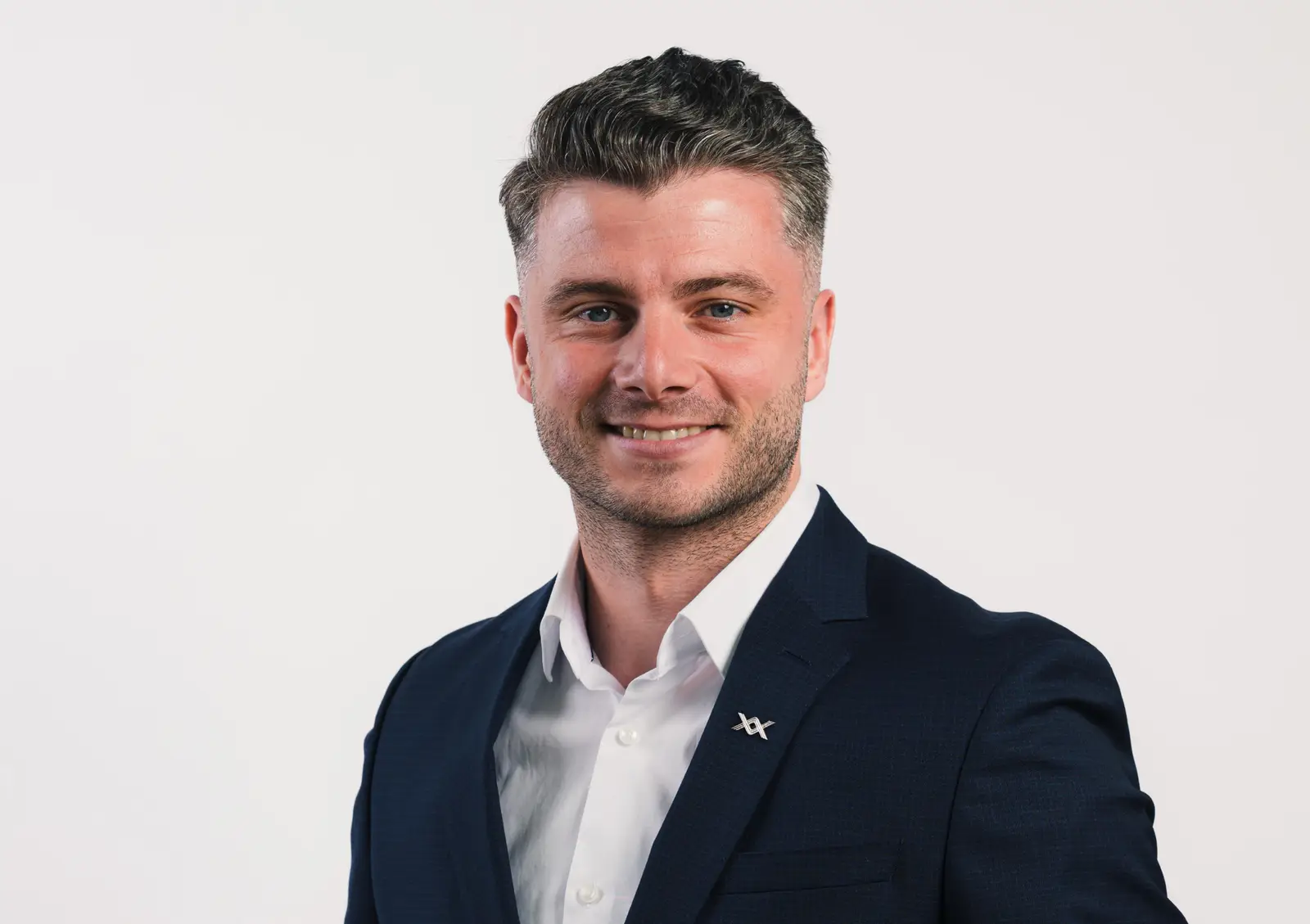 Profielfotos website7