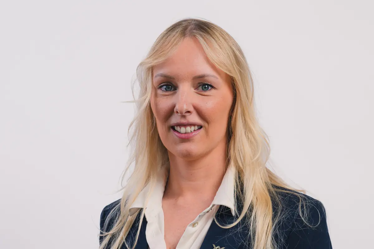 Profielfotos website9