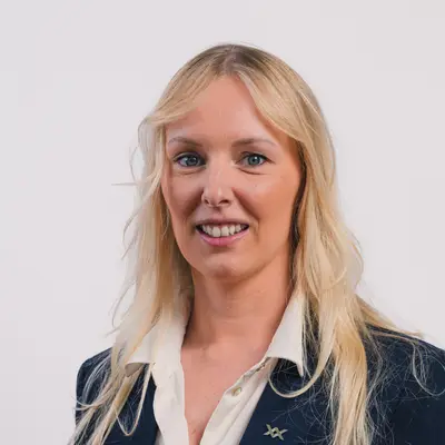Profielfotos website9