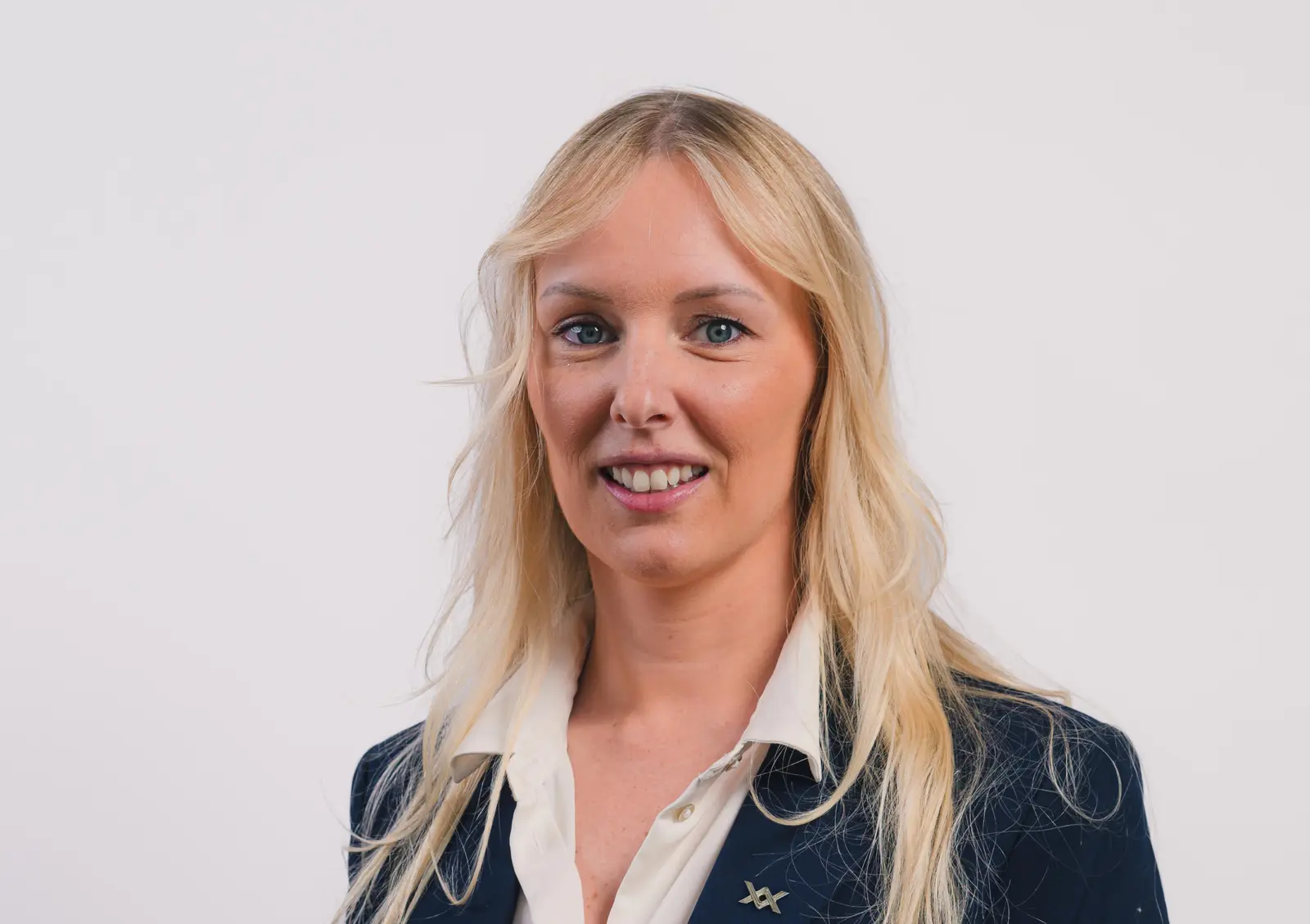 Profielfotos website9