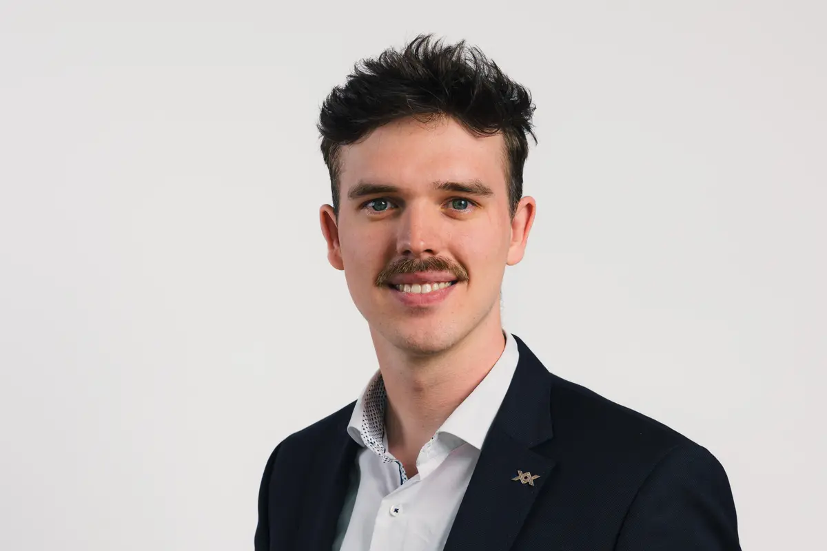 Profielfotos website6