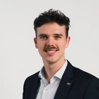Profielfotos website6