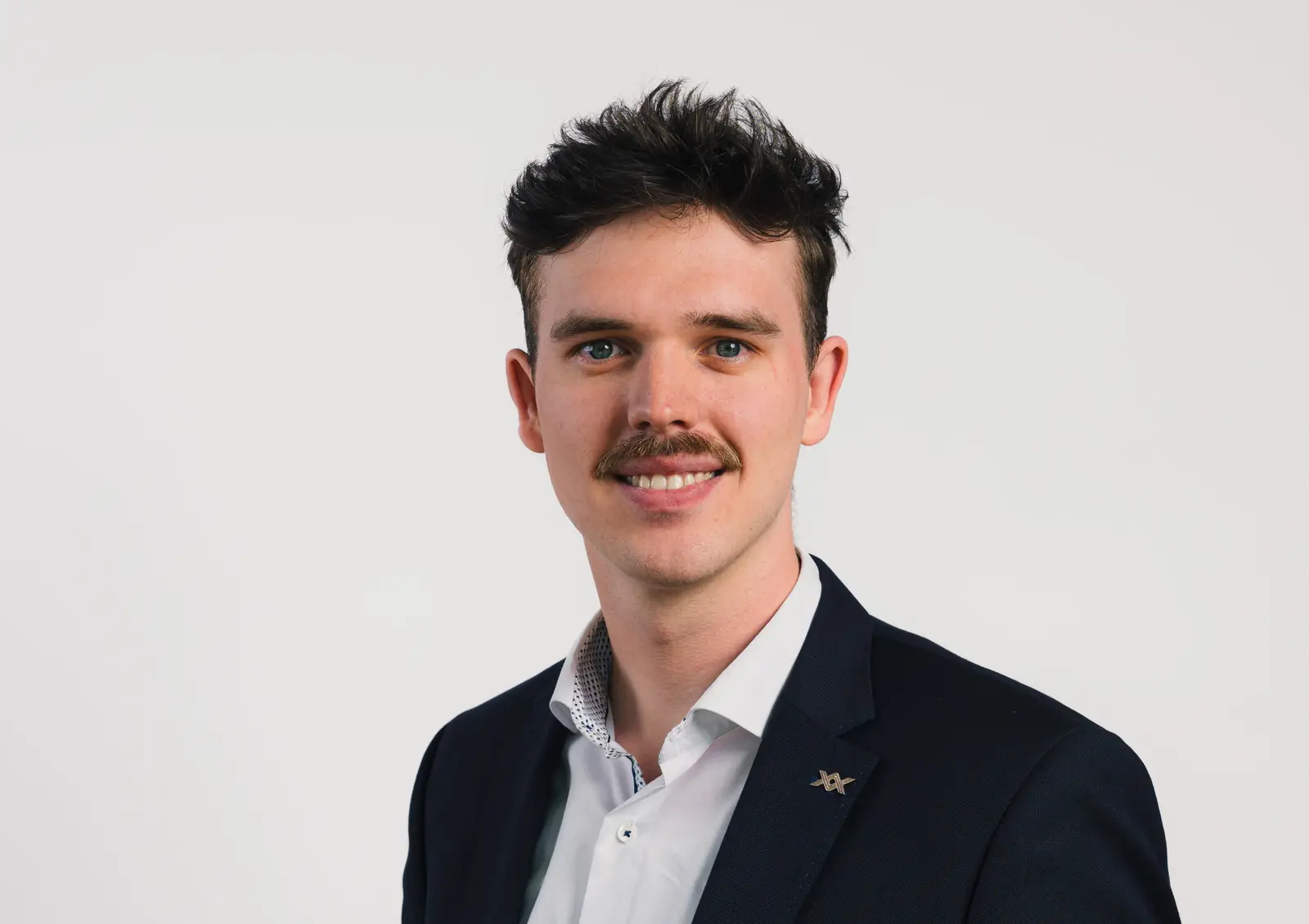 Profielfotos website6