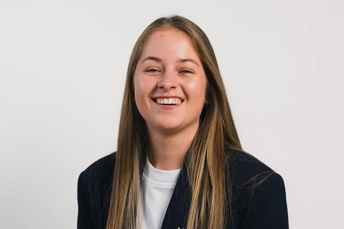 Profielfotos website11