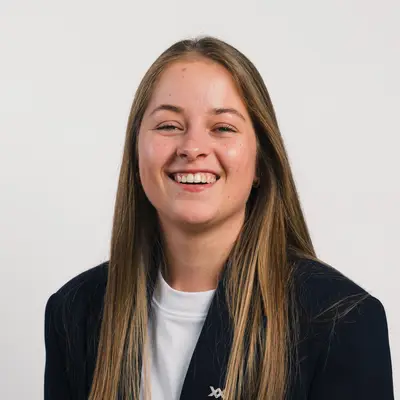 Profielfotos website11