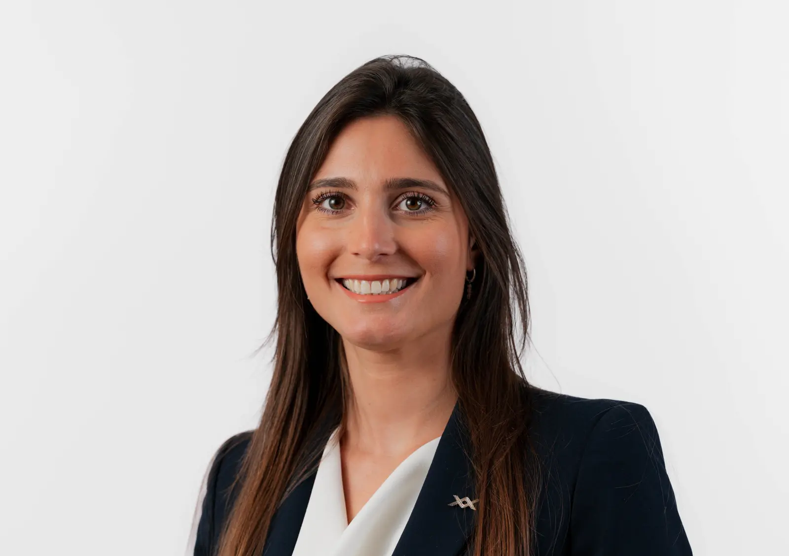 Leticia