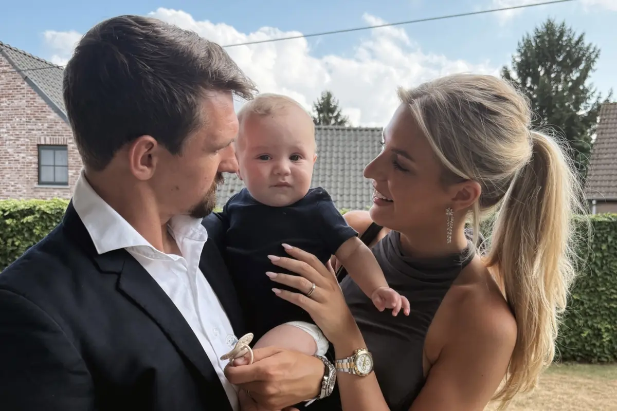 Kirsten Adriaens | Landbergh vastgoed