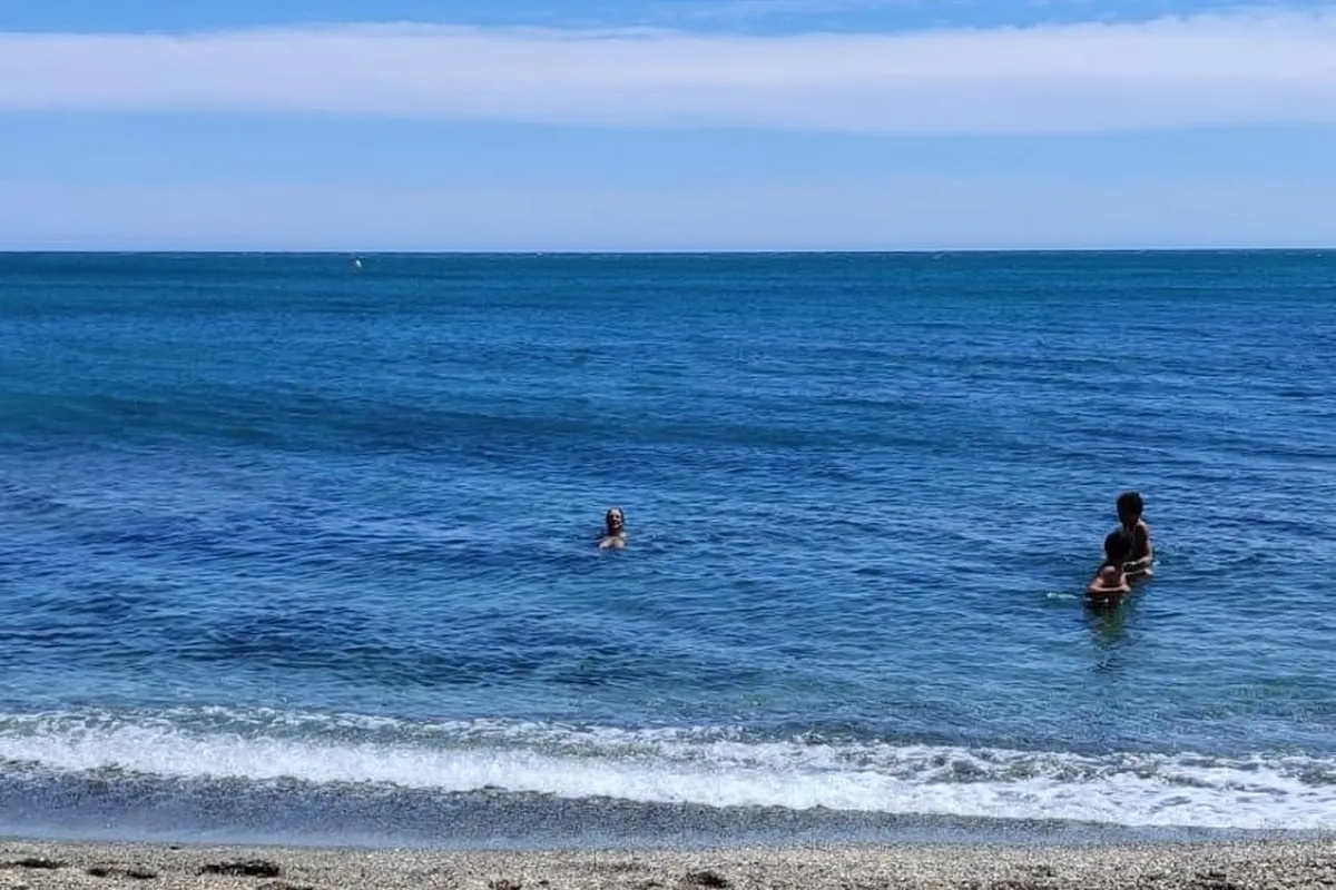 IMG 20210714 WA0027
