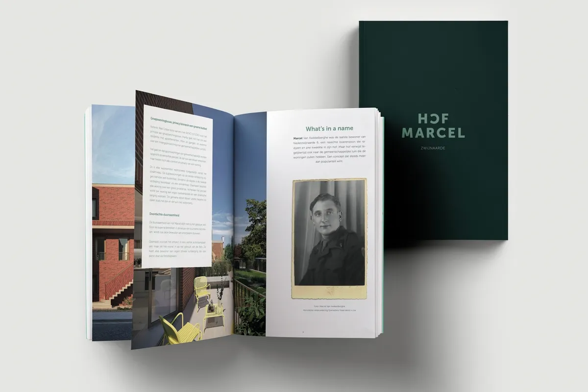 Brochure Hof Marcel RGB