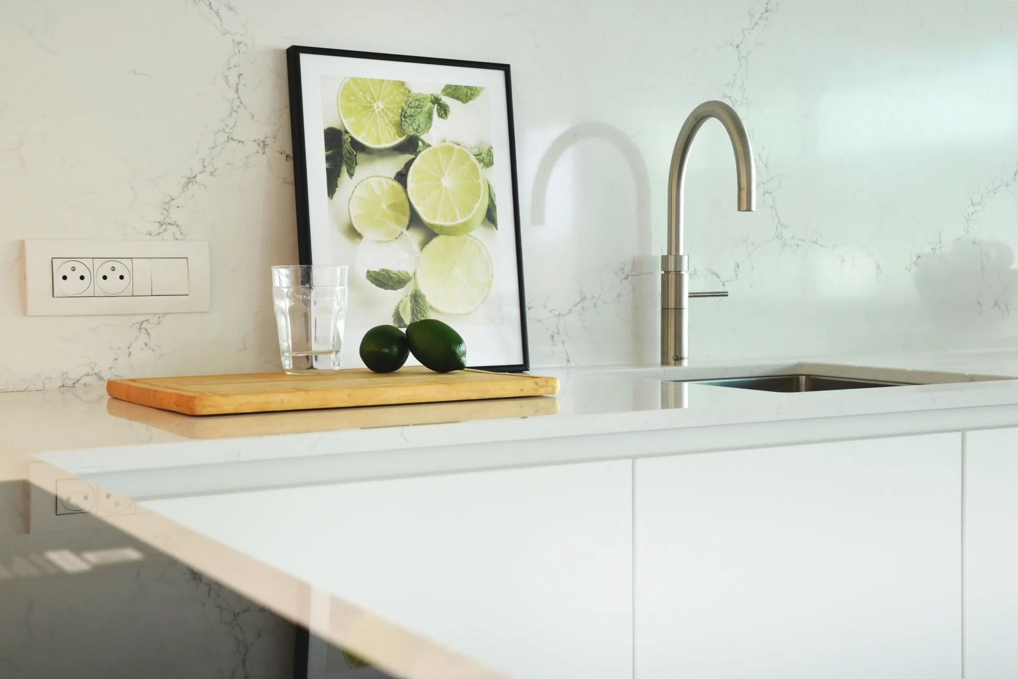 Vastgoedstyling Landbergh vastgoed 3