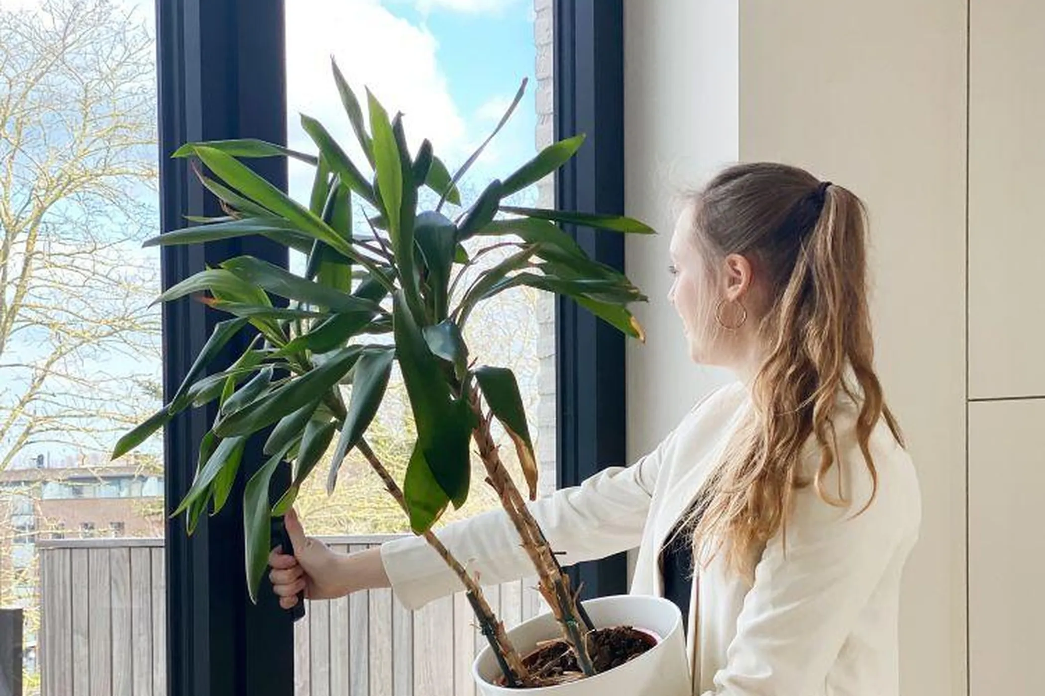 Vastgoedstyling Landbergh vastgoed 4
