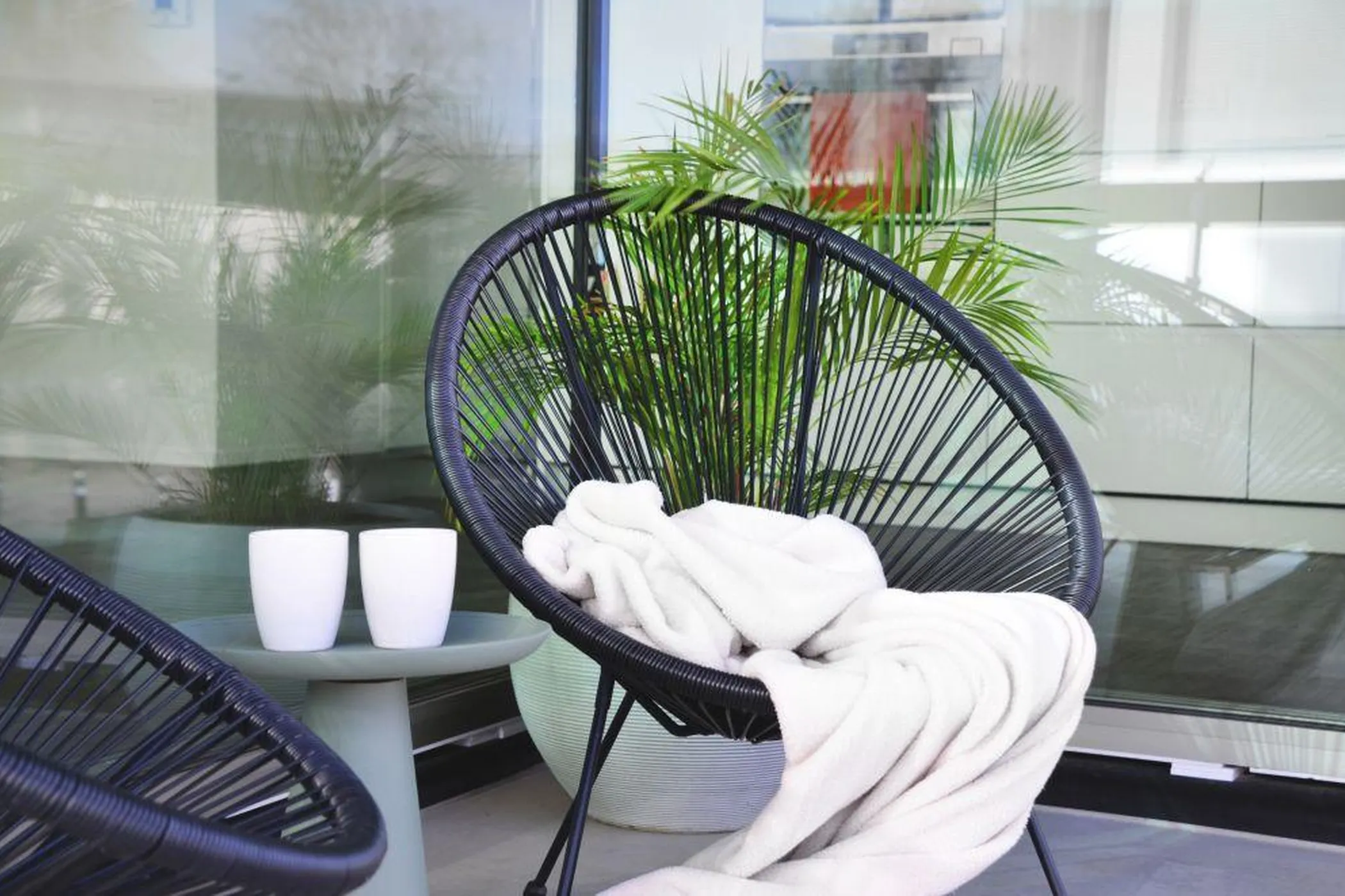 Vastgoedstyling Landbergh vastgoed 6