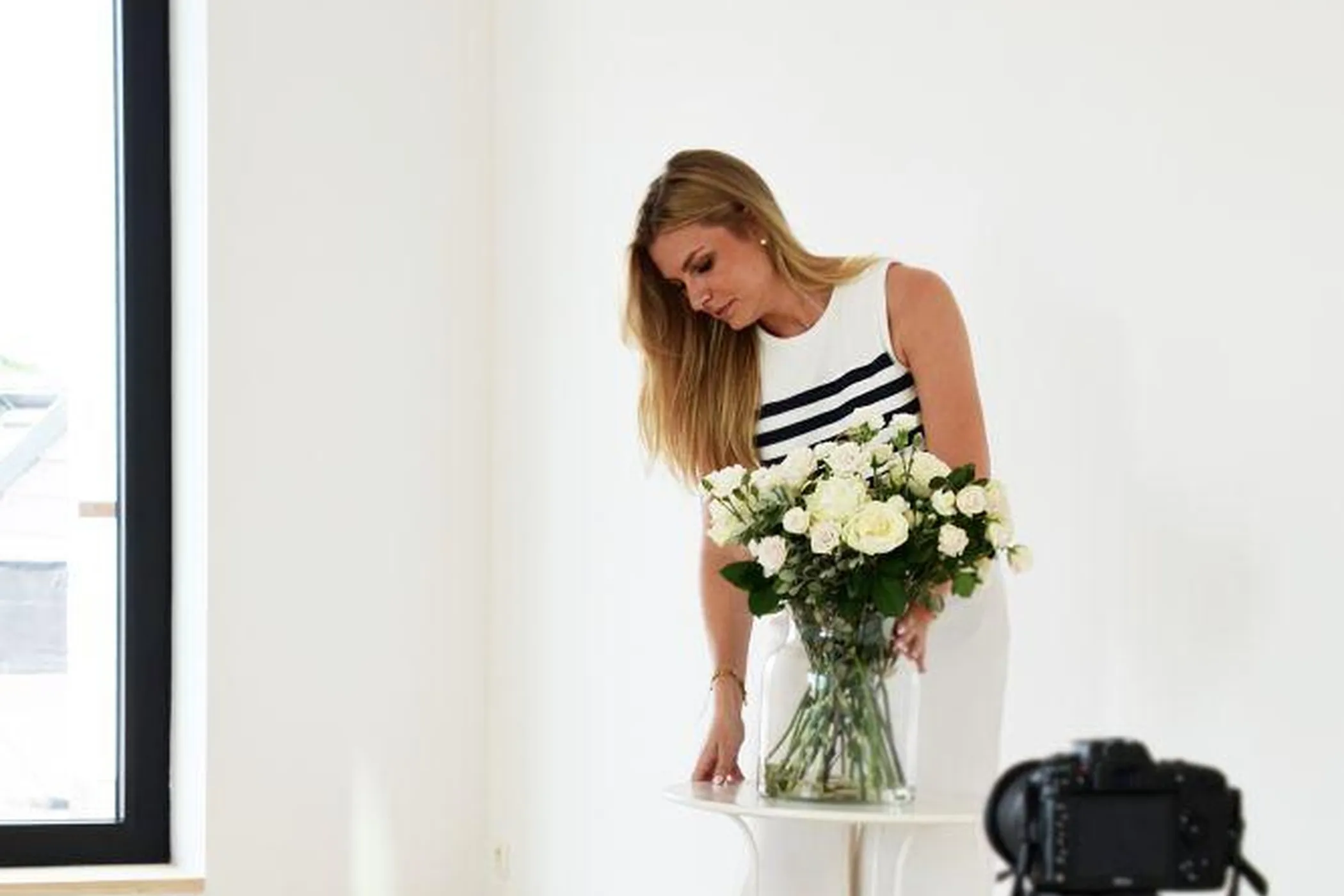 Vastgoedstyling Landbergh vastgoed 9
