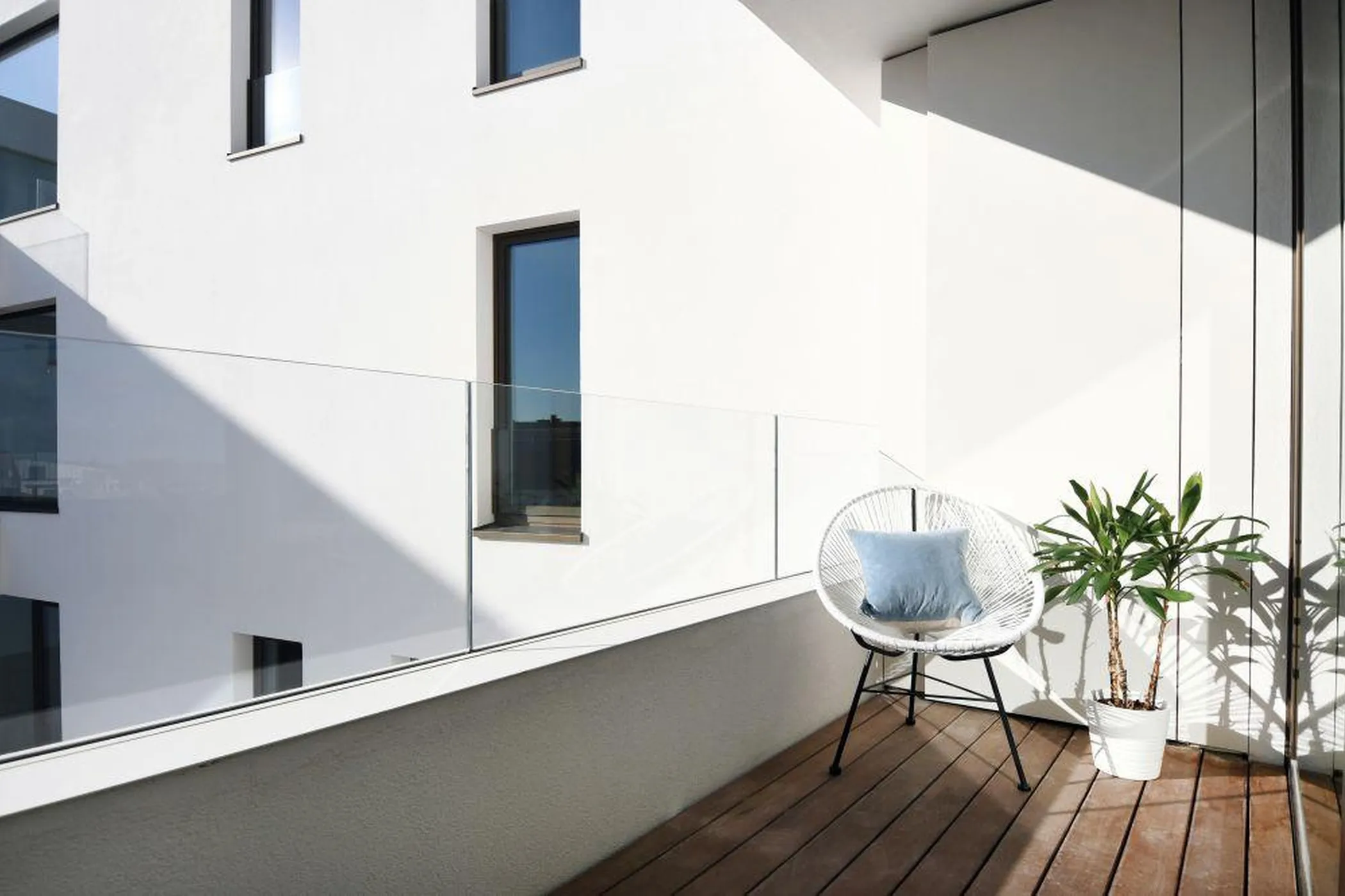 Vastgoedstyling Landbergh vastgoed 10