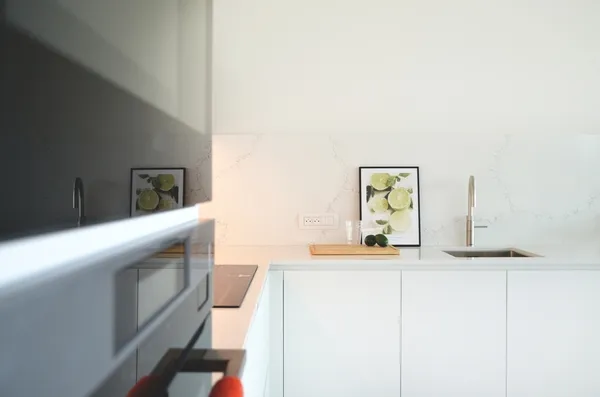 Appartementen Zwijnaarde Rijvisschehof D