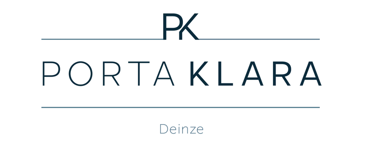 Logo Porta Klara