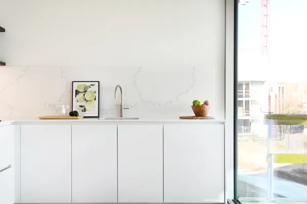 Keuken