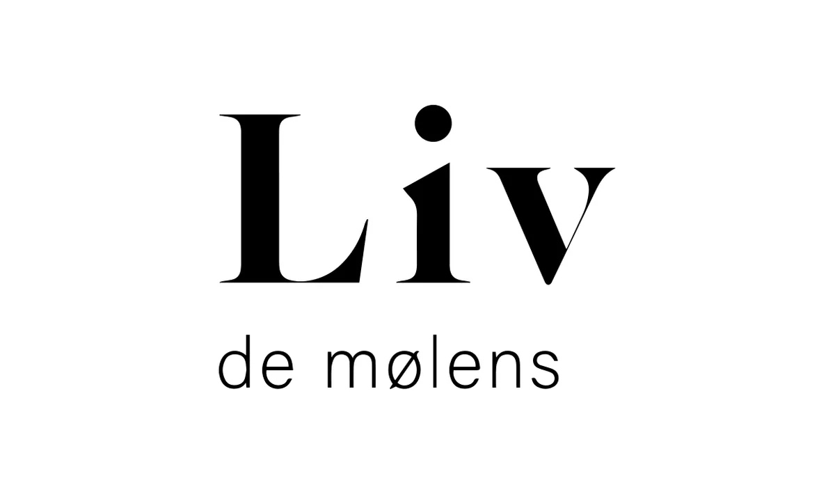 Logo liv