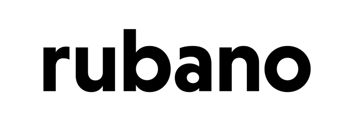 Logo rubano