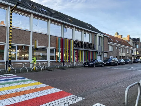 Onderwijs