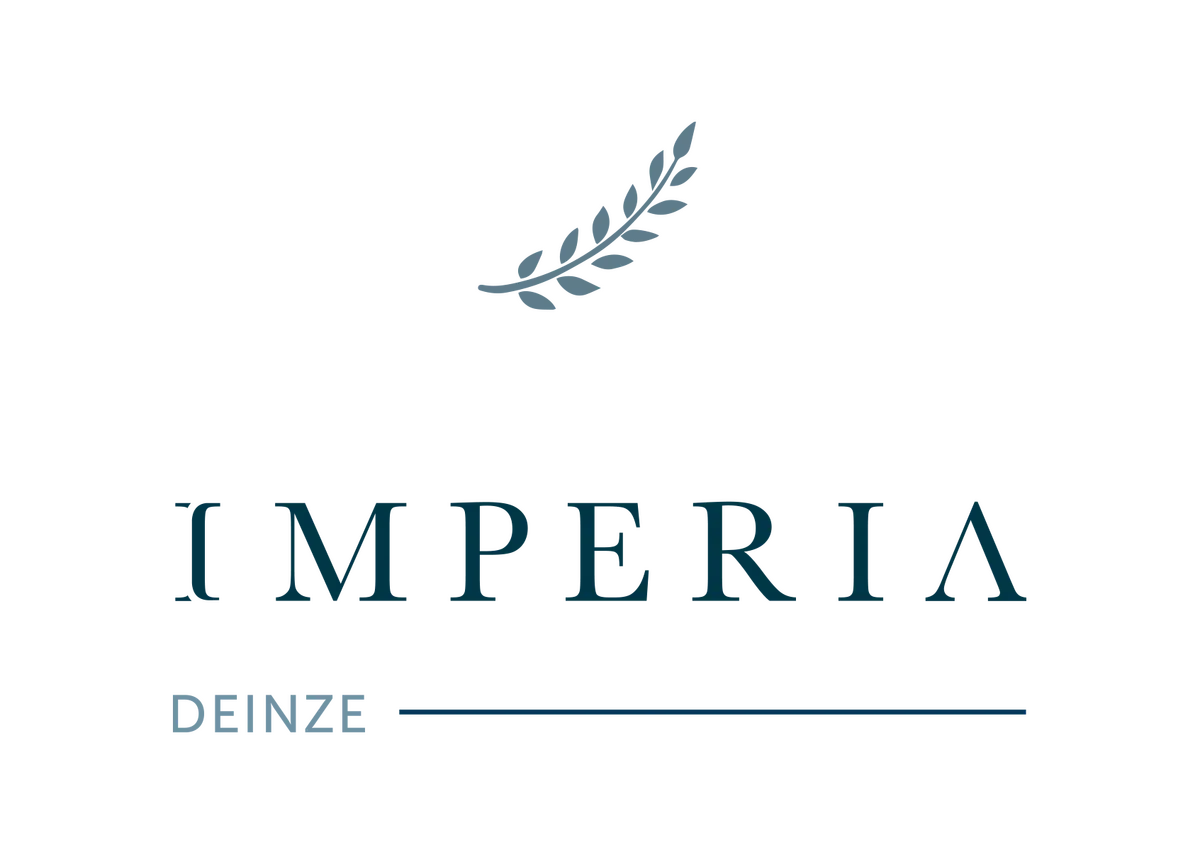 Logo Imperia