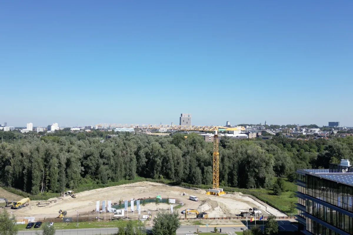 Schermafbeelding 2023 09 12 om 15 00 25