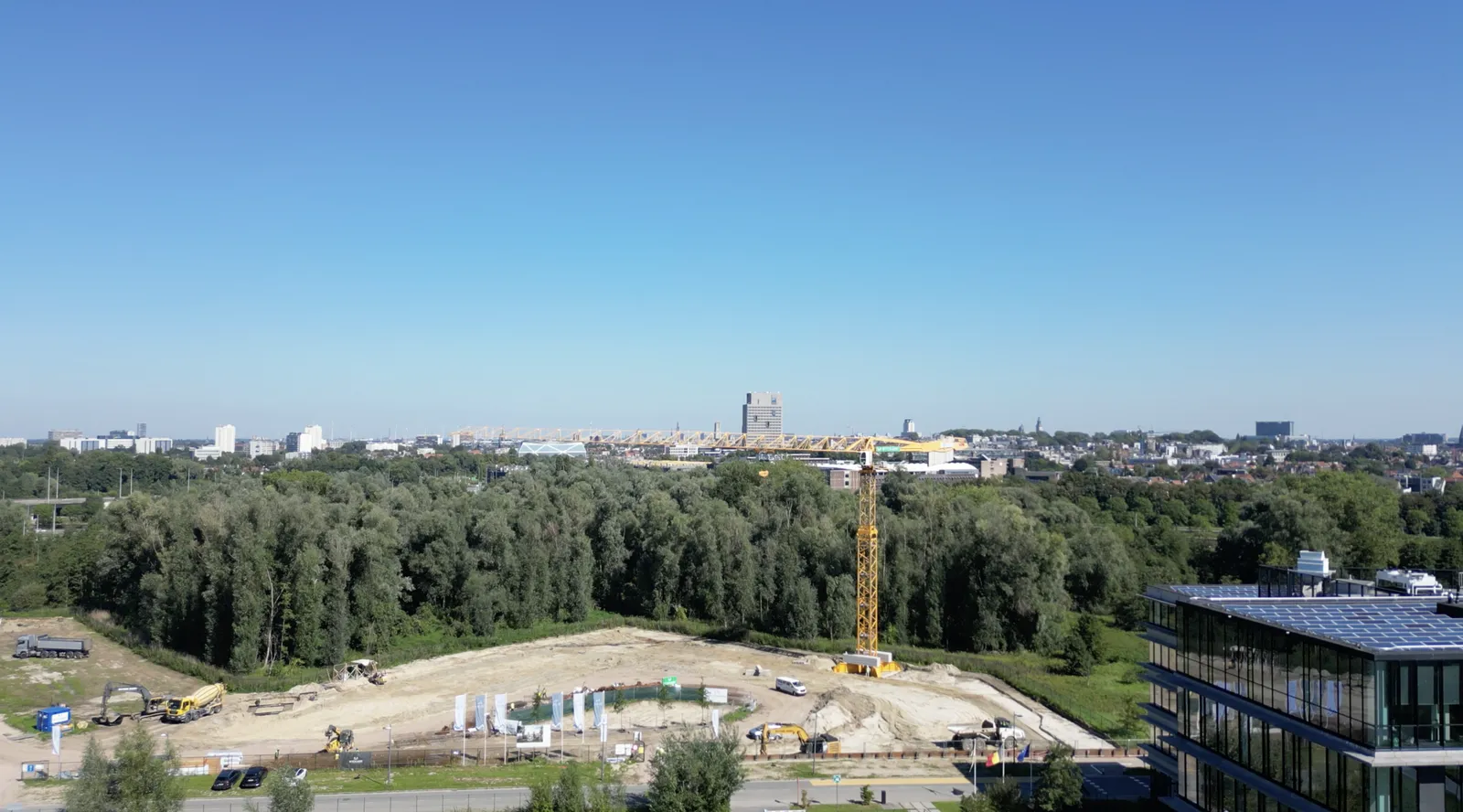 Schermafbeelding 2023 09 12 om 15 00 25