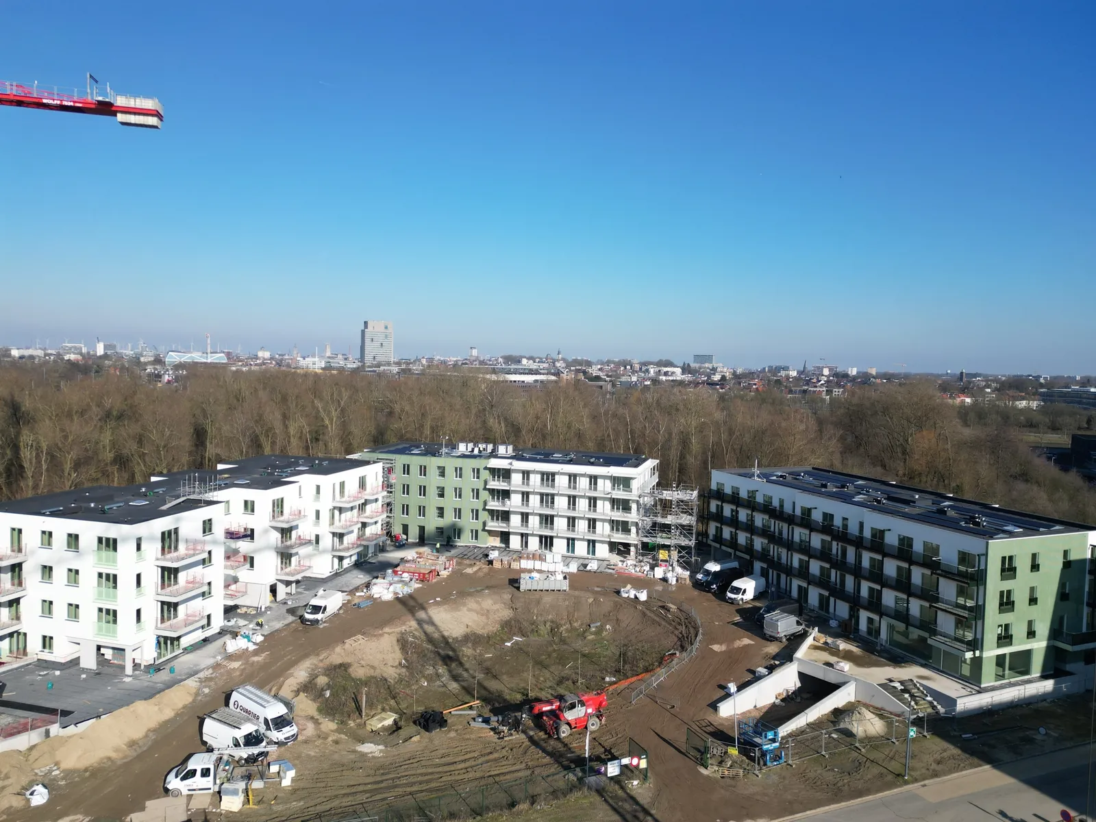 DJI 0716