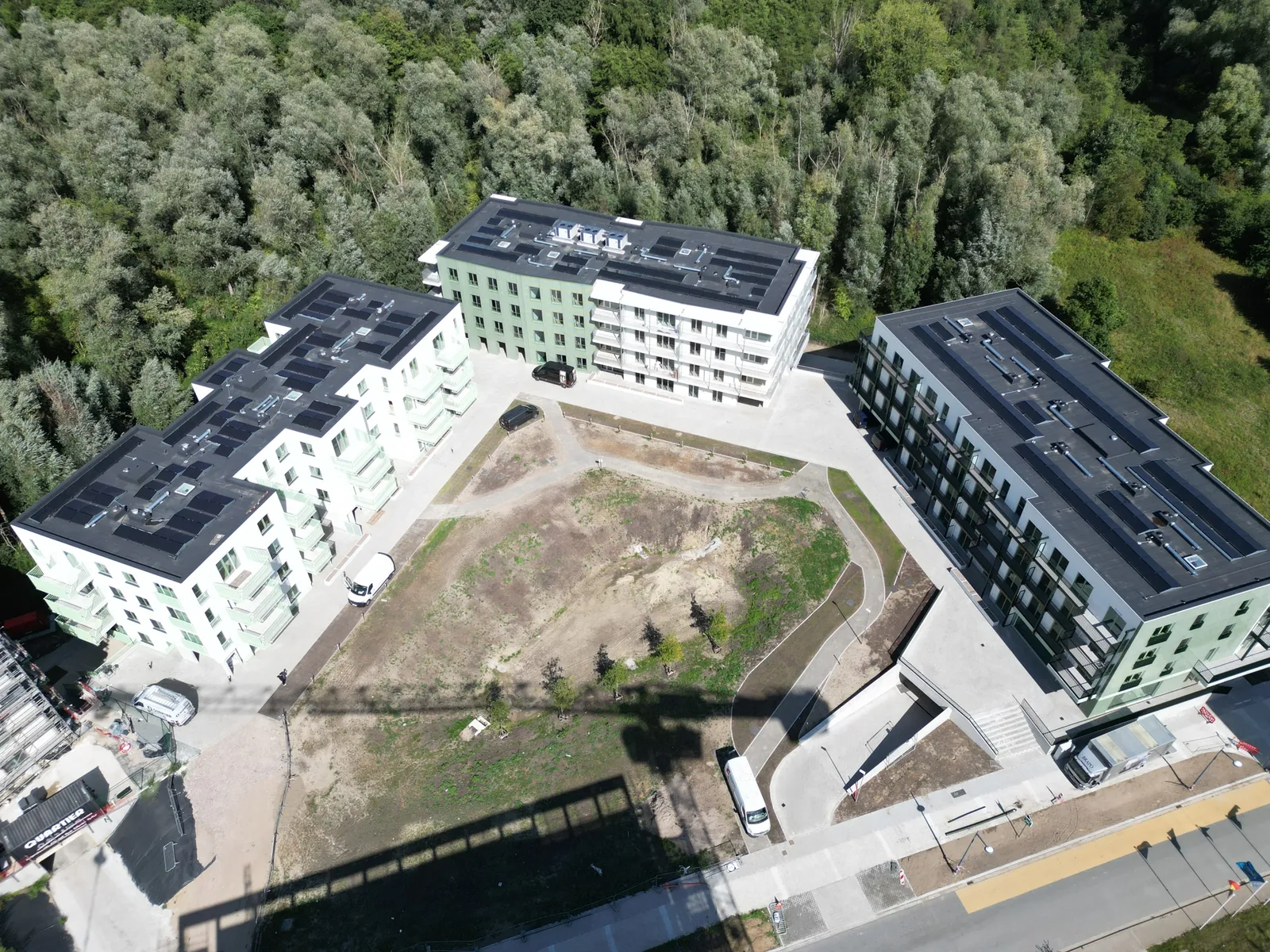 DJI 0921