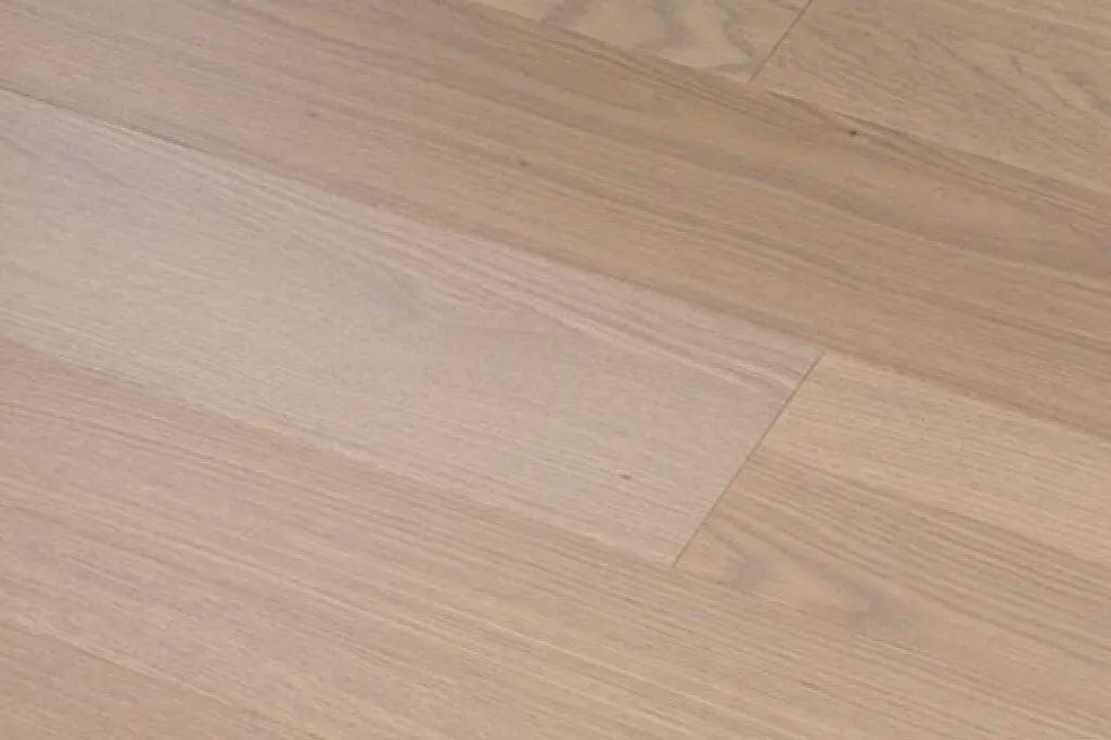 Bloei | Nieuwbouwappartementen te koop in Gent