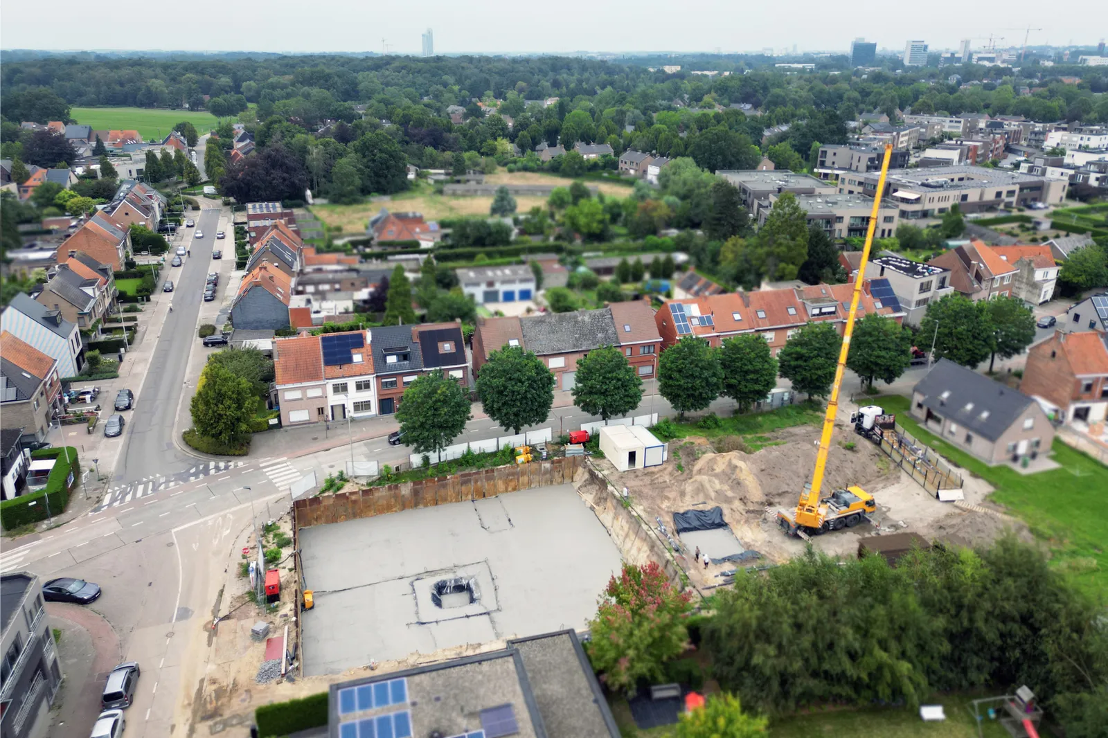DJI 0513 kopieren