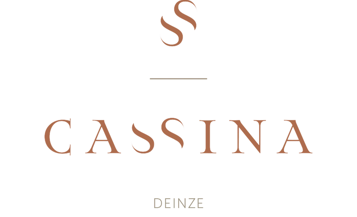 Logo cassina