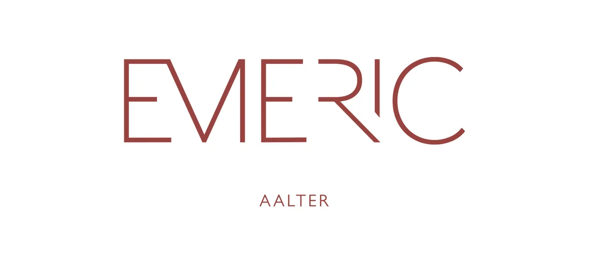 Logo Emeric