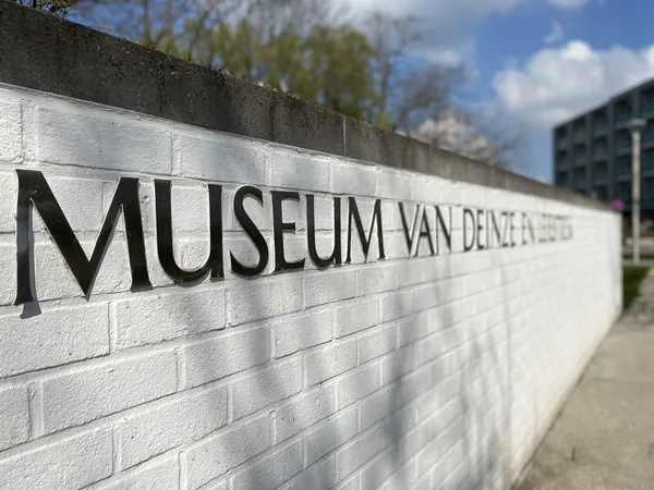Museum van Deinze