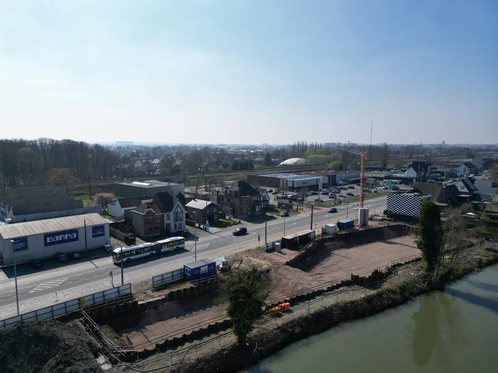 DJI 0381