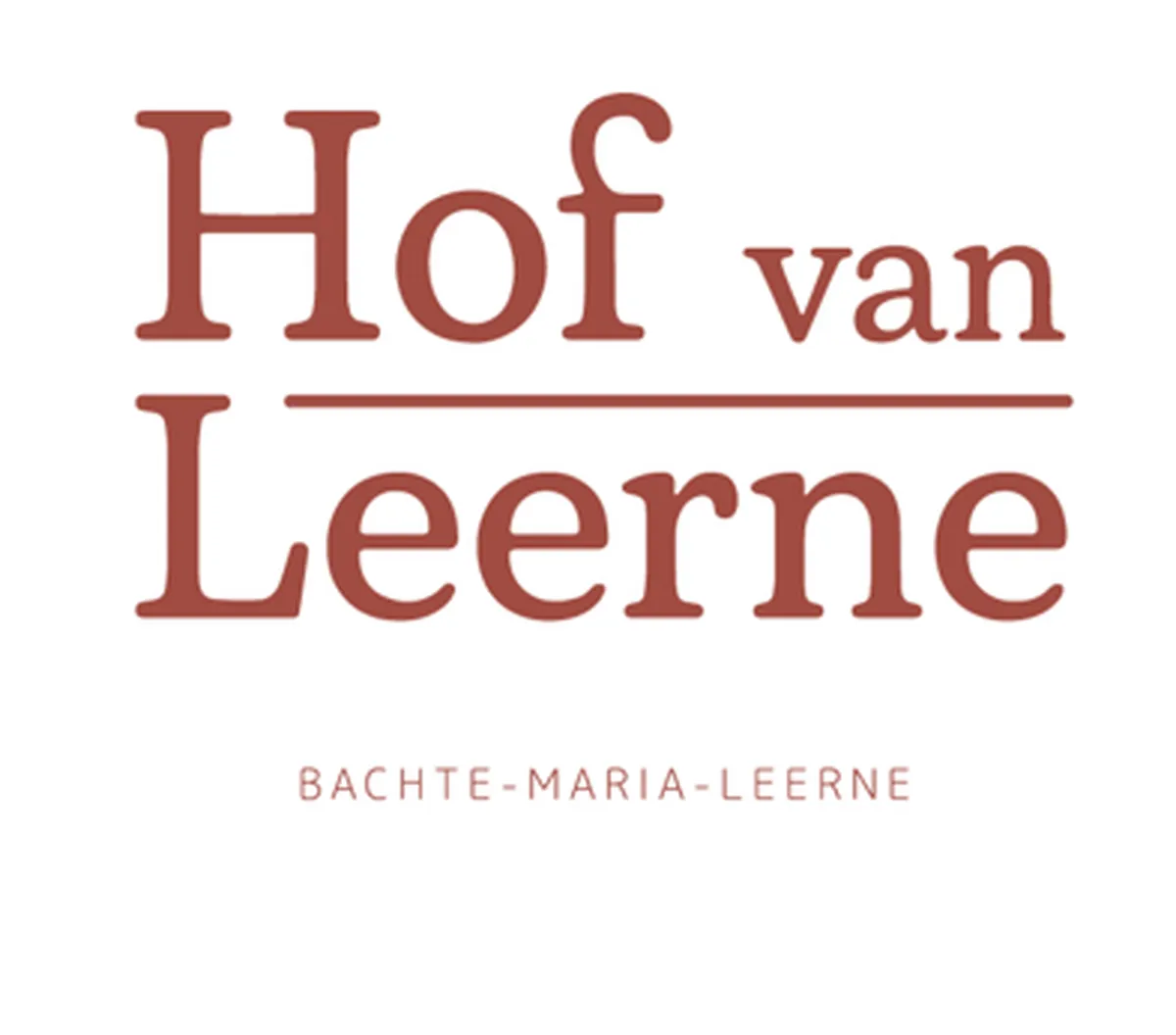 Hof van leerne logo2