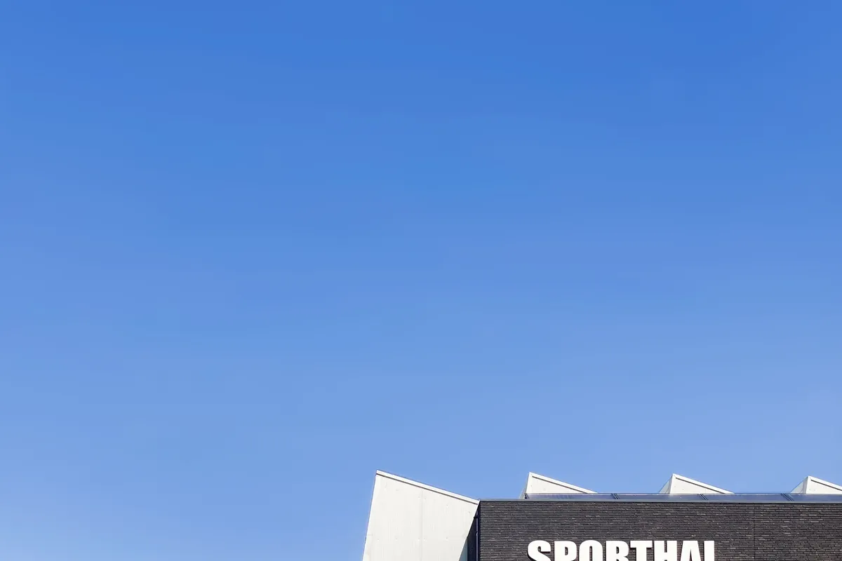 Kruisem: landelijke gemeente met groene natuur, cultuur, winkels en rustige woonwijken