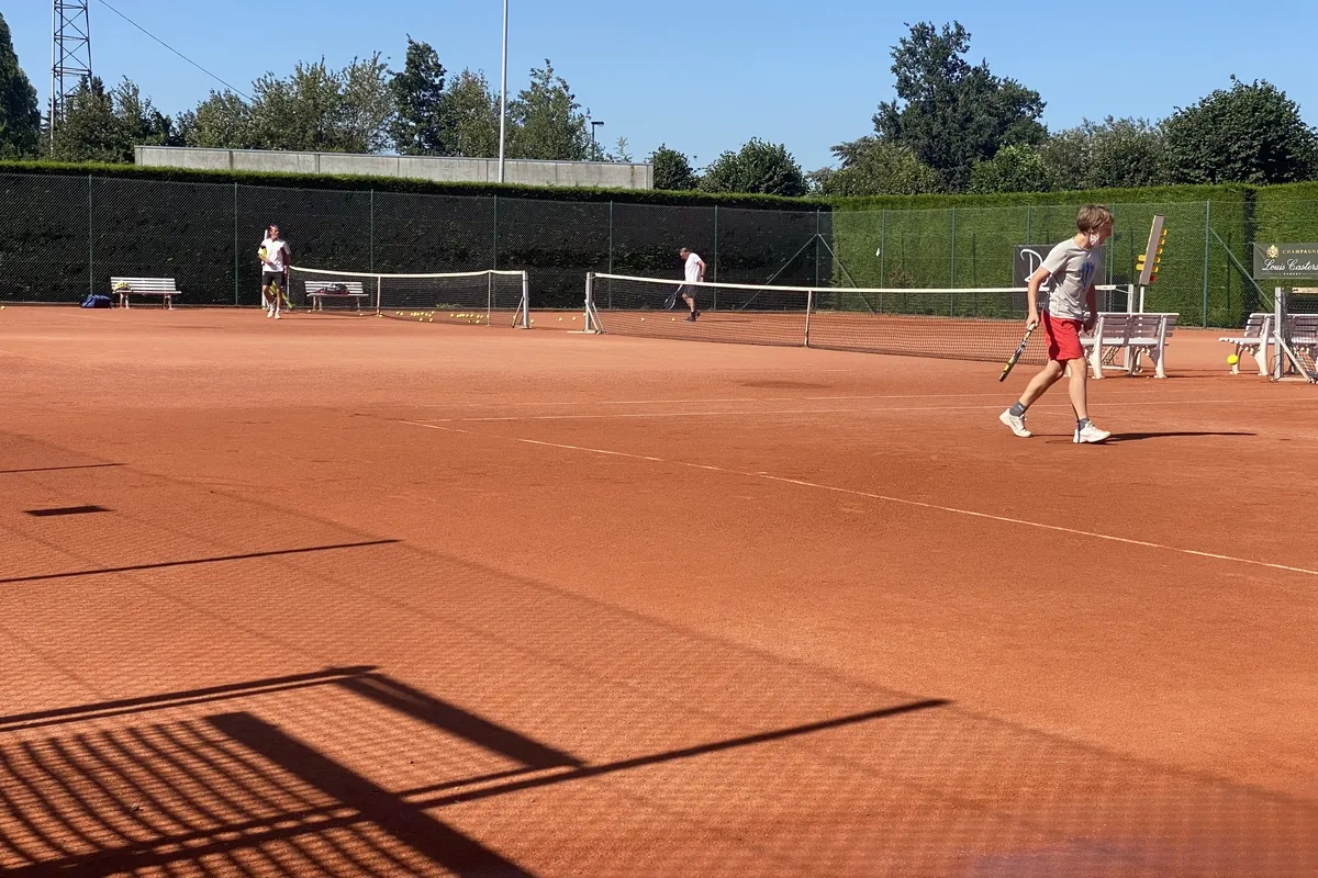 Kruisem: landelijke gemeente met groene natuur, cultuur, winkels en rustige woonwijken