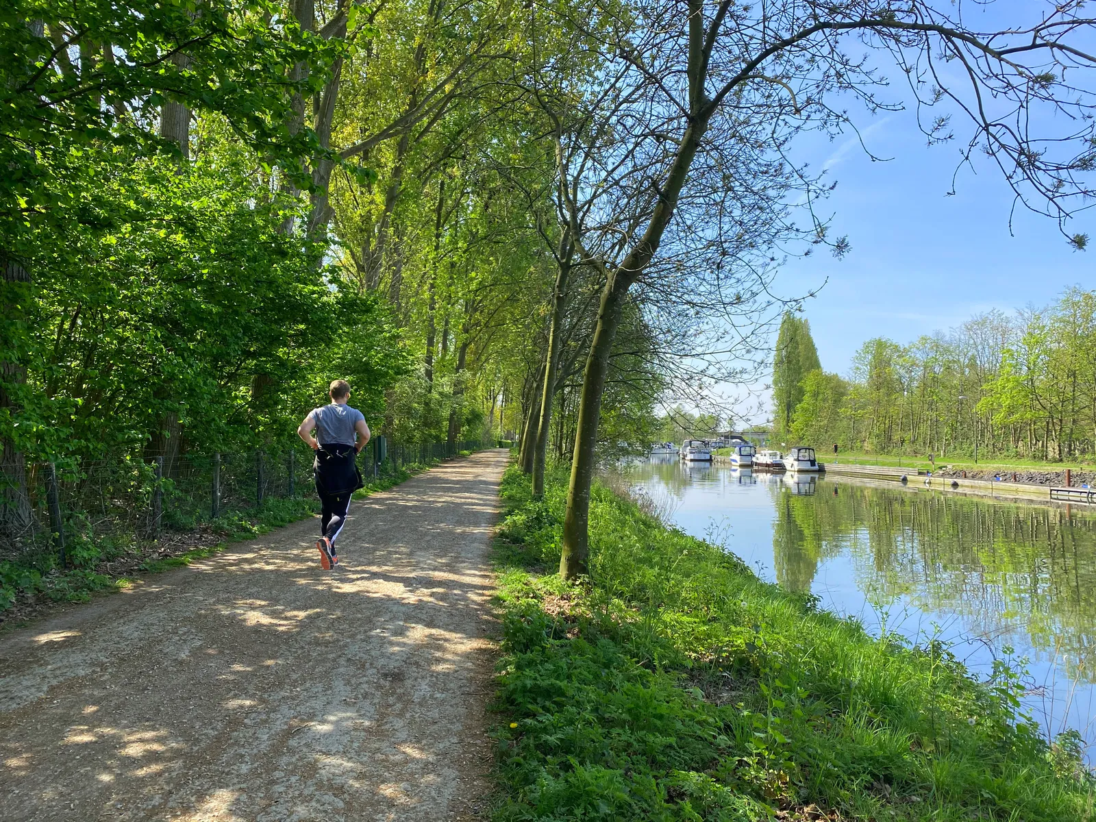 Liedermeerspark4