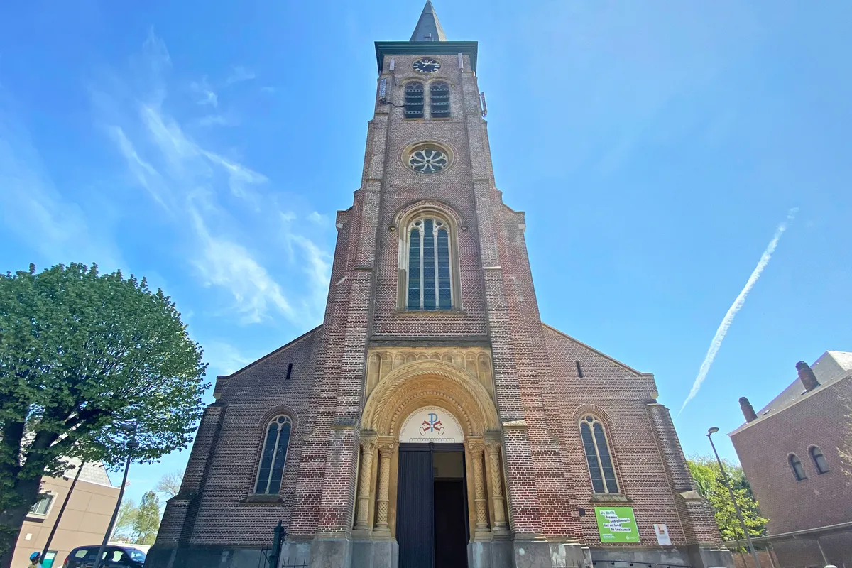 Merelbeke: groene gemeente nabij Gent met parken, natuur, winkels en een vlotte bereikbaarheid