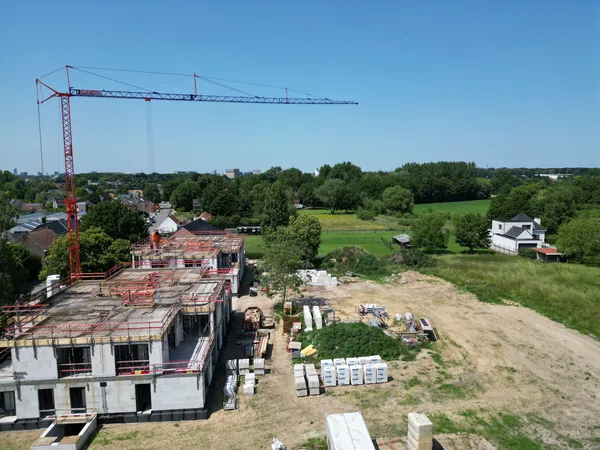 DJI 0736