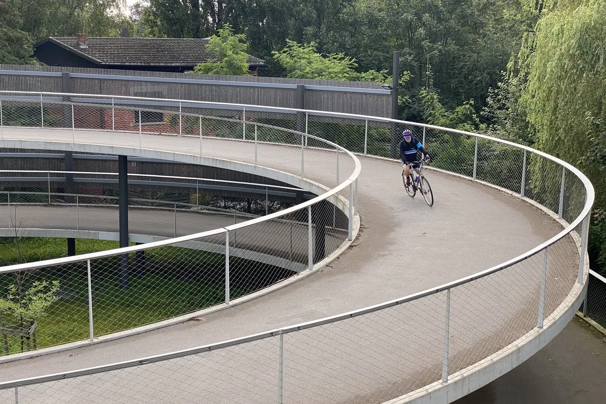 Te koop in Zwijnaarde