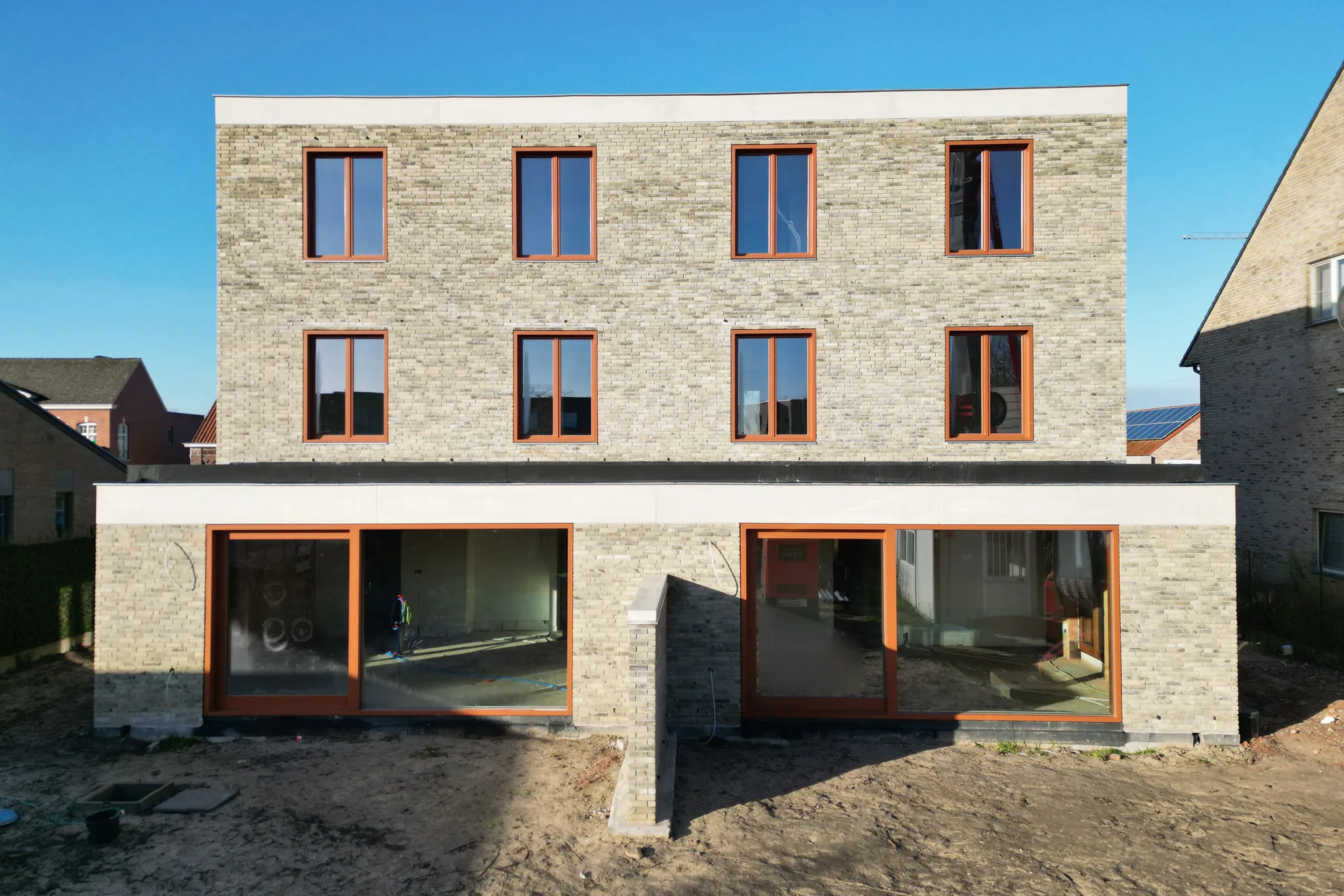 TER EKE schrijnwerk achterkant 2