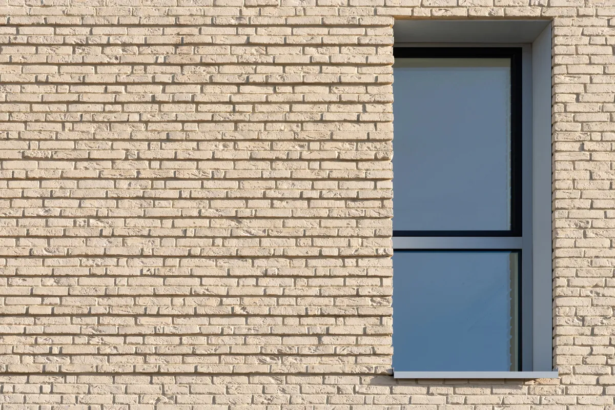 Wondelaer | Nieuwbouwappartementen te koop in Wondelgem