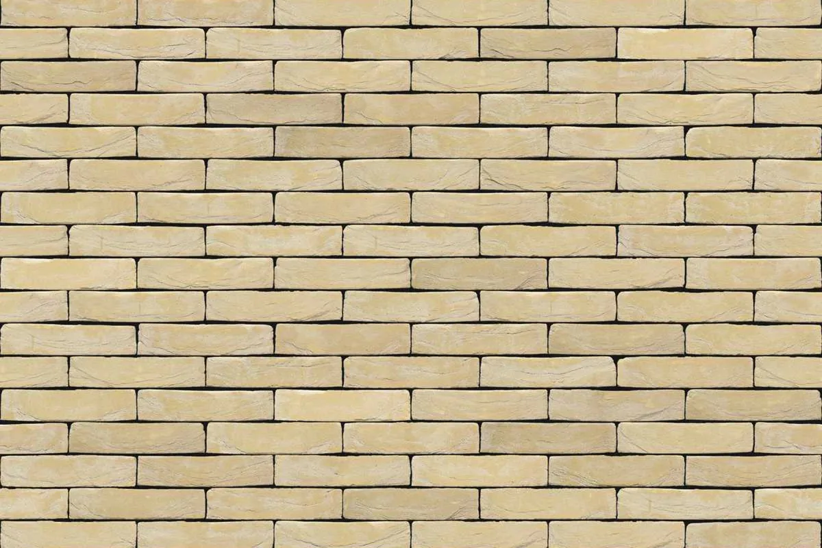 Wondelaer | Nieuwbouwappartementen te koop in Wondelgem