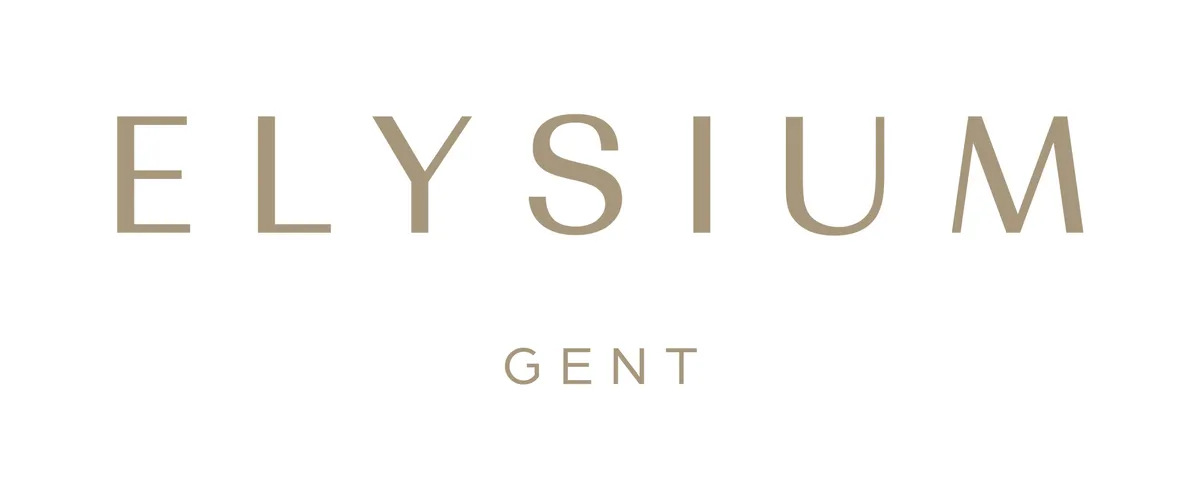 Elysium Logo