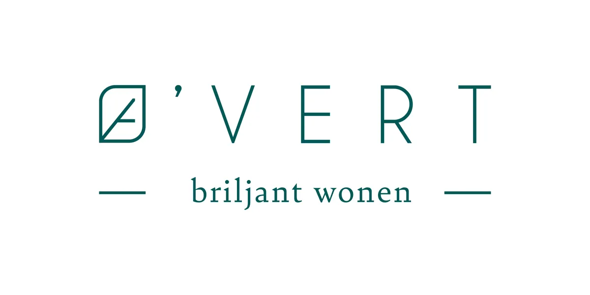 Logo Overt